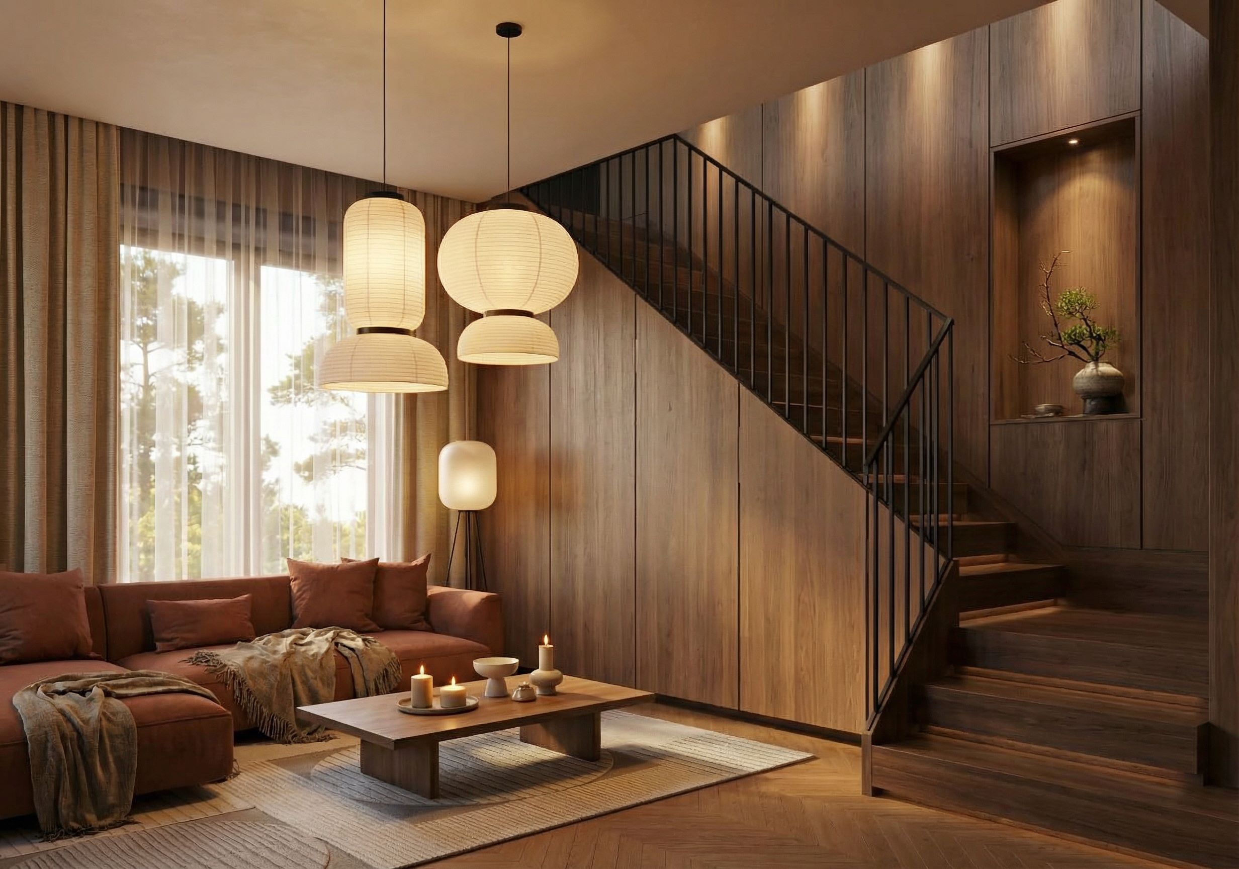 Беспроцентная рассрочка на квартиру в ЖК Ranta Residence